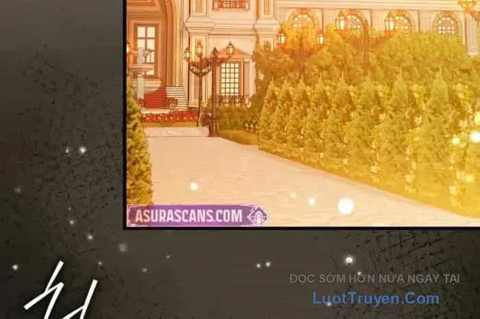 Pháp Sư Thiên Tài Phá Vỡ Giới Hạn - Chương 31 - ảnh 297