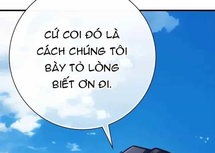 Pháp Sư Thiên Tài Phá Vỡ Giới Hạn - Chương 31 - ảnh 38