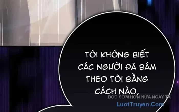 Pháp Sư Thiên Tài Phá Vỡ Giới Hạn - Chương 31 - ảnh 59