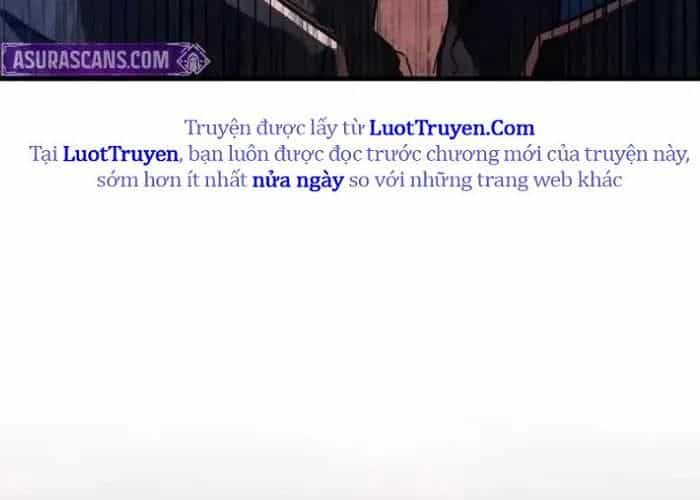 Pháp Sư Thiên Tài Phá Vỡ Giới Hạn - Chương 31 - ảnh 8