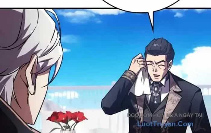 Pháp Sư Thiên Tài Phá Vỡ Giới Hạn - Chương 31 - ảnh 85