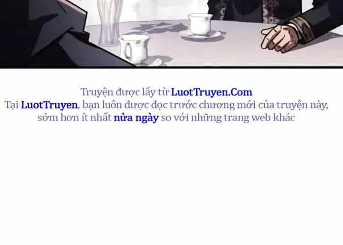 Pháp Sư Thiên Tài Phá Vỡ Giới Hạn - Chương 31 - ảnh 86