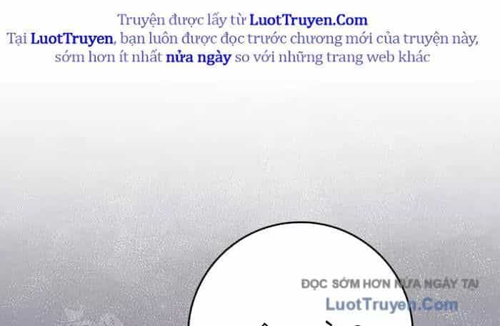Pháp Sư Thiên Tài Phá Vỡ Giới Hạn - Chương 32 - ảnh 103