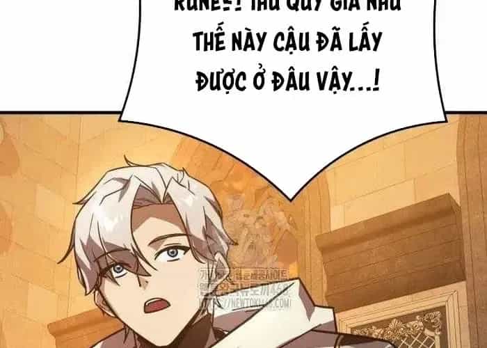 Pháp Sư Thiên Tài Phá Vỡ Giới Hạn - Chương 32 - ảnh 108