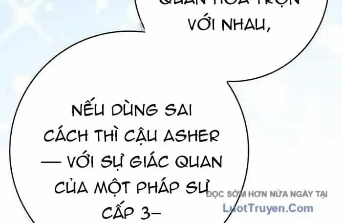 Pháp Sư Thiên Tài Phá Vỡ Giới Hạn - Chương 32 - ảnh 129