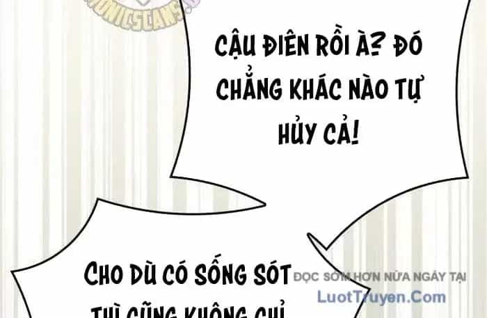 Pháp Sư Thiên Tài Phá Vỡ Giới Hạn - Chương 32 - ảnh 147