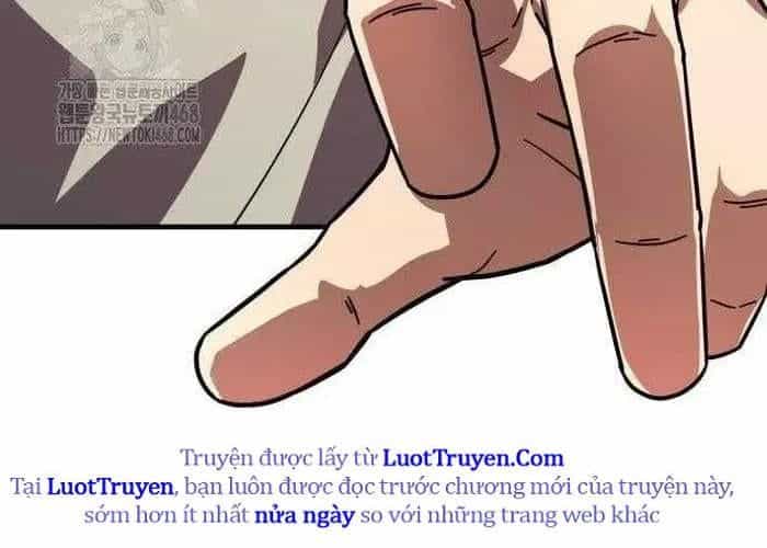 Pháp Sư Thiên Tài Phá Vỡ Giới Hạn - Chương 32 - ảnh 156