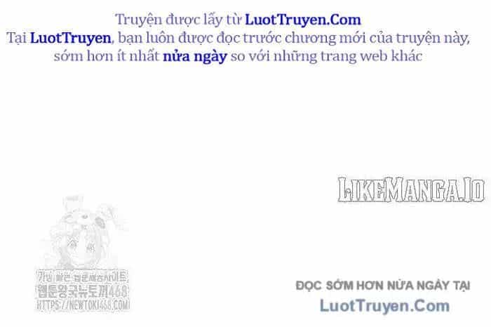 Pháp Sư Thiên Tài Phá Vỡ Giới Hạn - Chương 32 - ảnh 157