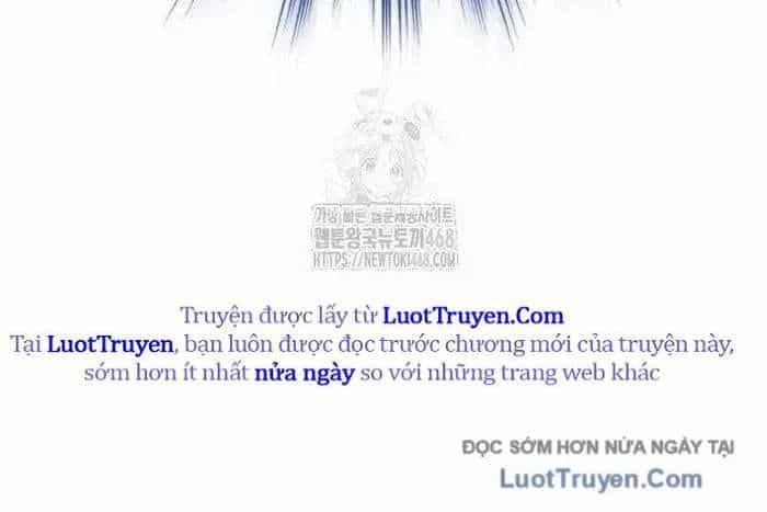 Pháp Sư Thiên Tài Phá Vỡ Giới Hạn - Chương 32 - ảnh 185