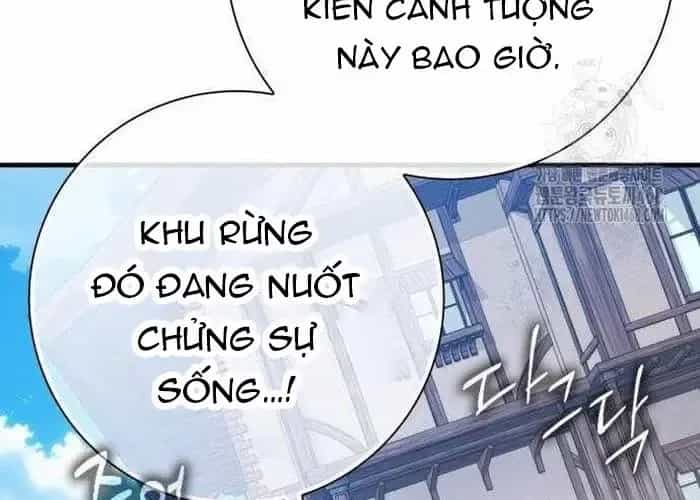 Pháp Sư Thiên Tài Phá Vỡ Giới Hạn - Chương 32 - ảnh 216
