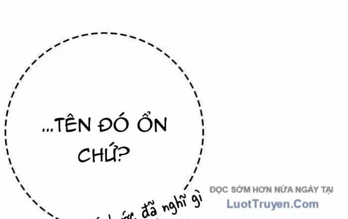 Pháp Sư Thiên Tài Phá Vỡ Giới Hạn - Chương 32 - ảnh 231