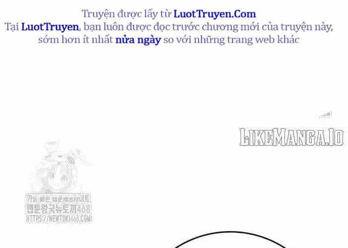 Pháp Sư Thiên Tài Phá Vỡ Giới Hạn - Chương 32 - ảnh 258
