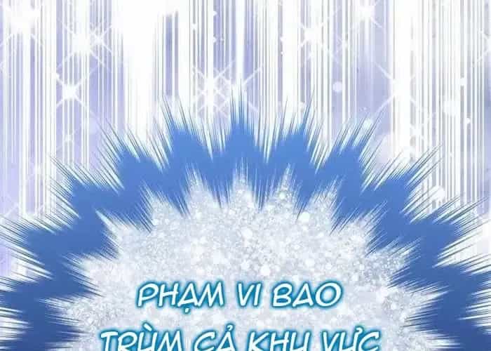 Pháp Sư Thiên Tài Phá Vỡ Giới Hạn - Chương 32 - ảnh 284