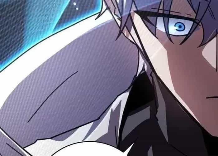 Pháp Sư Thiên Tài Phá Vỡ Giới Hạn - Chương 32 - ảnh 296