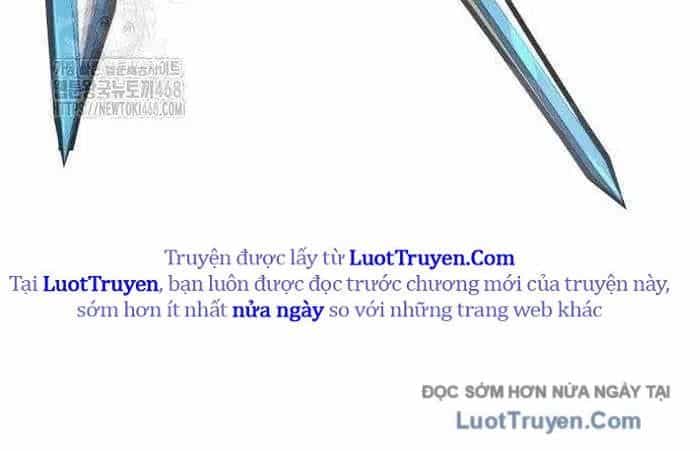 Pháp Sư Thiên Tài Phá Vỡ Giới Hạn - Chương 32 - ảnh 305