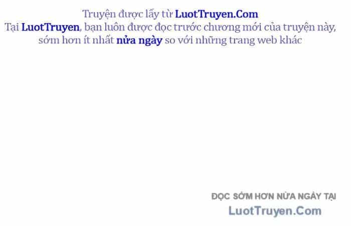 Pháp Sư Thiên Tài Phá Vỡ Giới Hạn - Chương 32 - ảnh 307