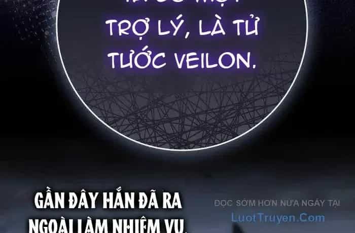 Pháp Sư Thiên Tài Phá Vỡ Giới Hạn - Chương 32 - ảnh 39