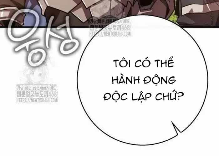 Pháp Sư Thiên Tài Phá Vỡ Giới Hạn - Chương 32 - ảnh 70