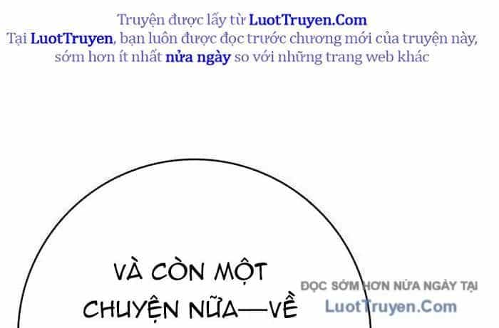 Pháp Sư Thiên Tài Phá Vỡ Giới Hạn - Chương 32 - ảnh 79
