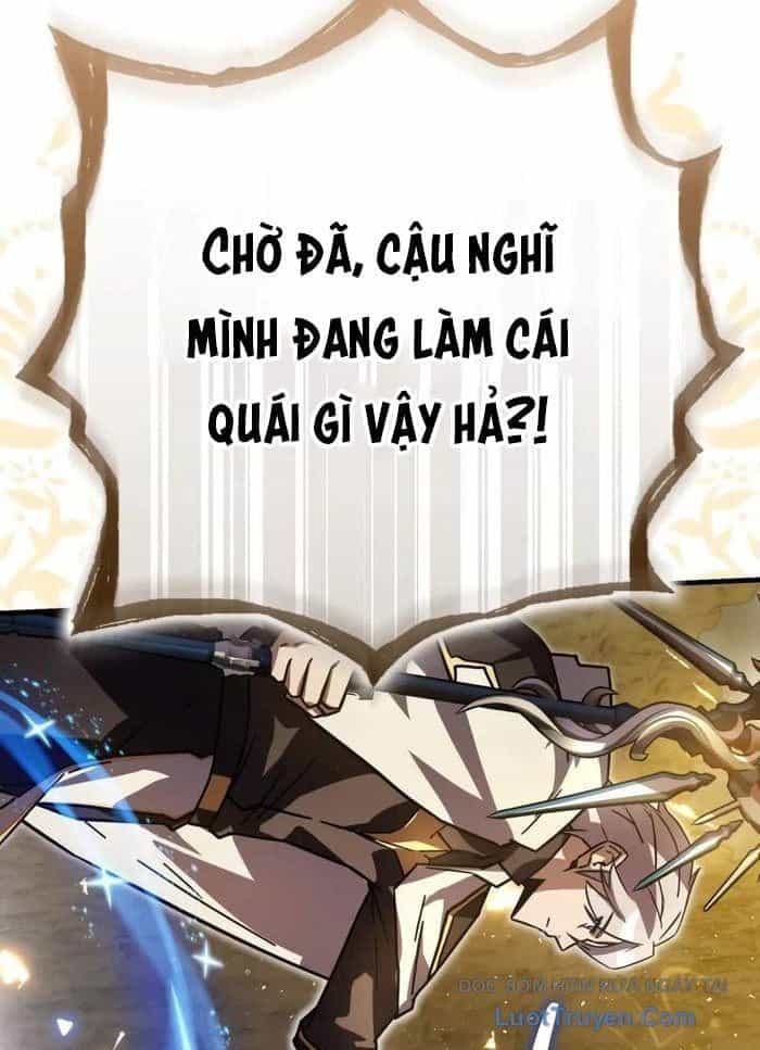 Pháp Sư Thiên Tài Phá Vỡ Giới Hạn - Chương 33 - ảnh 119