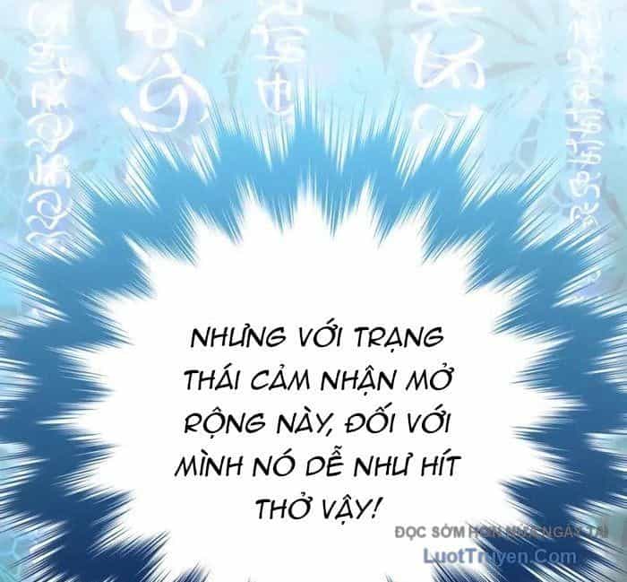 Pháp Sư Thiên Tài Phá Vỡ Giới Hạn - Chương 33 - ảnh 125