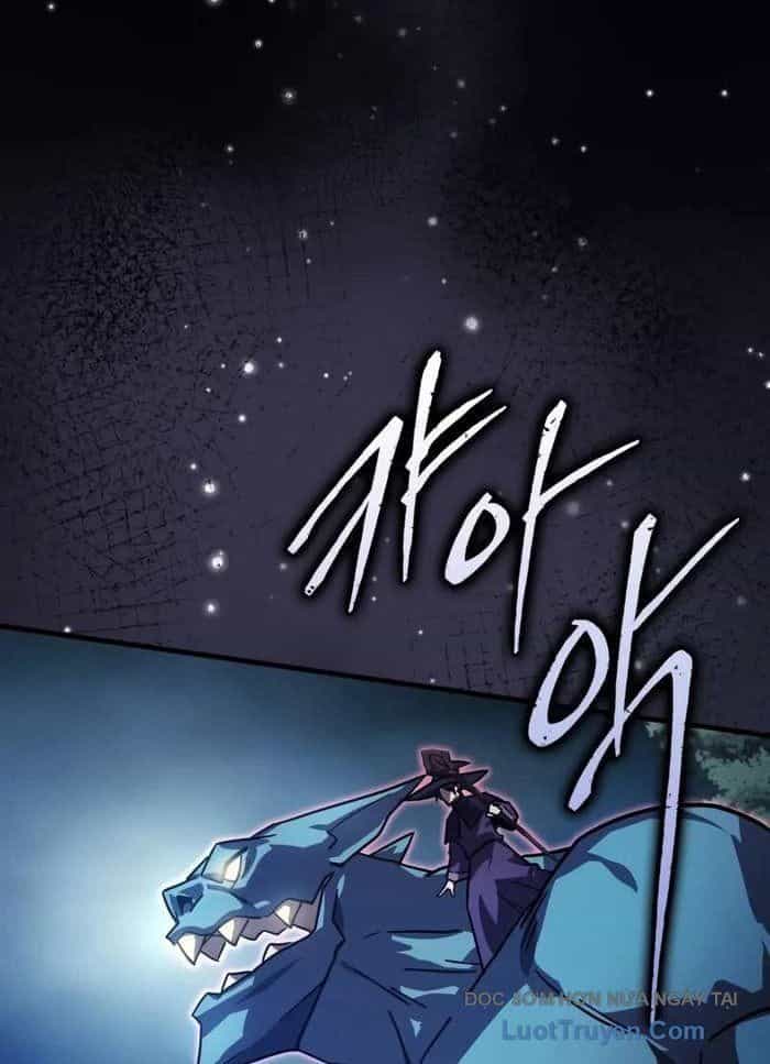Pháp Sư Thiên Tài Phá Vỡ Giới Hạn - Chương 33 - ảnh 72