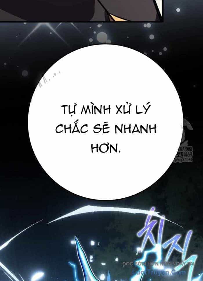 Pháp Sư Thiên Tài Phá Vỡ Giới Hạn - Chương 34 - ảnh 105