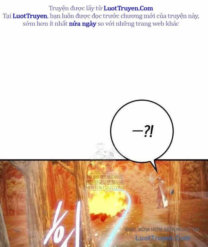 Pháp Sư Thiên Tài Phá Vỡ Giới Hạn - Chương 34 - ảnh 139