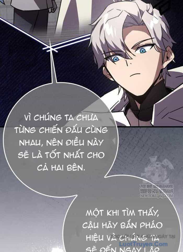 Pháp Sư Thiên Tài Phá Vỡ Giới Hạn - Chương 34 - ảnh 87