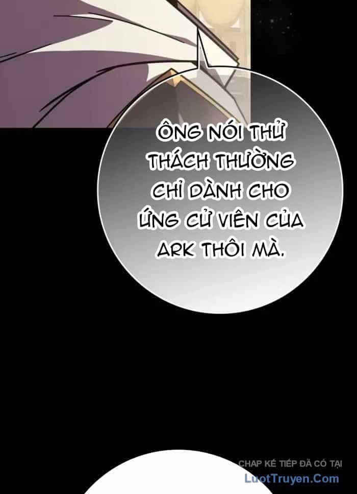 Pháp Sư Thiên Tài Phá Vỡ Giới Hạn - Chương 35 - ảnh 146