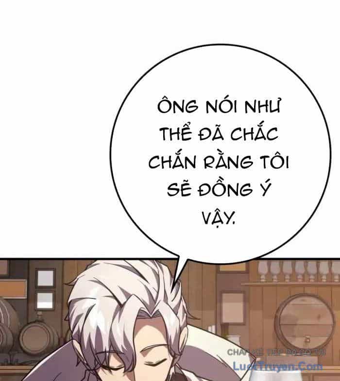 Pháp Sư Thiên Tài Phá Vỡ Giới Hạn - Chương 35 - ảnh 152
