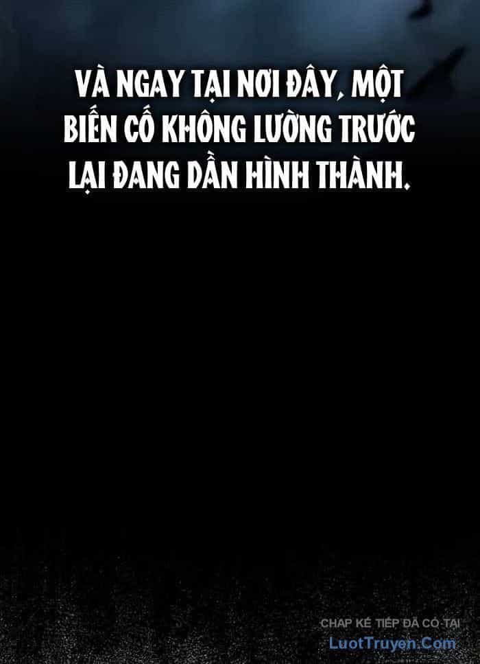Pháp Sư Thiên Tài Phá Vỡ Giới Hạn - Chương 35 - ảnh 49