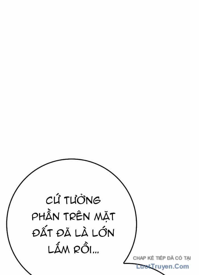 Pháp Sư Thiên Tài Phá Vỡ Giới Hạn - Chương 37 - ảnh 115