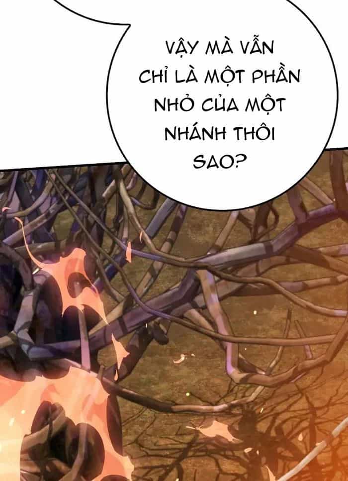 Pháp Sư Thiên Tài Phá Vỡ Giới Hạn - Chương 37 - ảnh 116