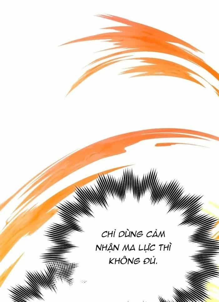 Pháp Sư Thiên Tài Phá Vỡ Giới Hạn - Chương 37 - ảnh 36