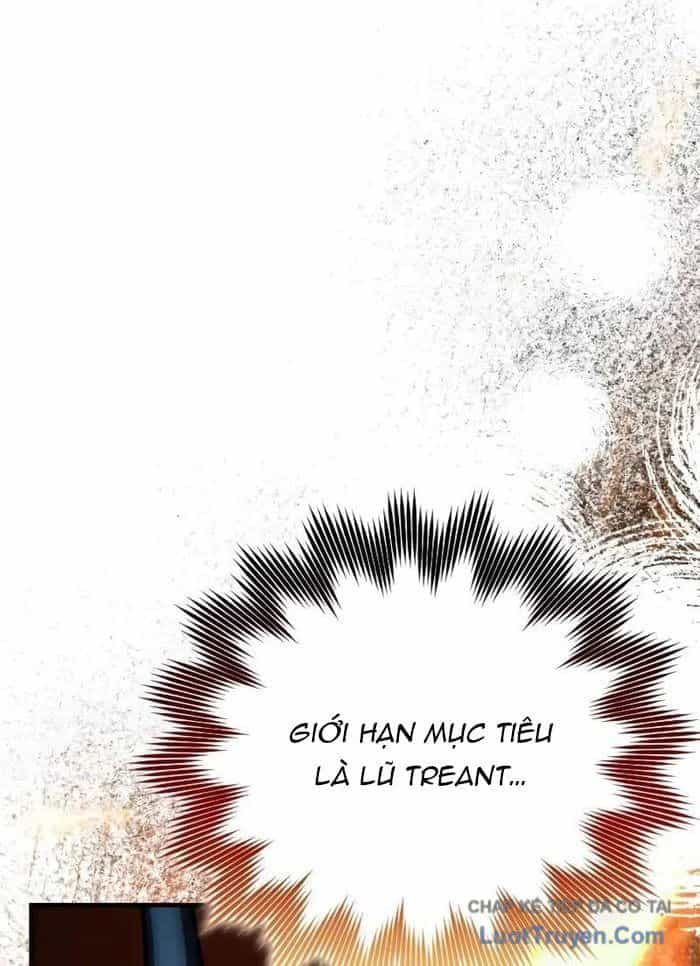 Pháp Sư Thiên Tài Phá Vỡ Giới Hạn - Chương 37 - ảnh 39