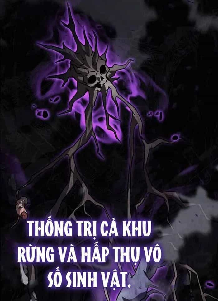 Pháp Sư Thiên Tài Phá Vỡ Giới Hạn - Chương 38 - ảnh 33