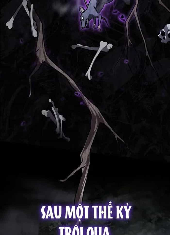 Pháp Sư Thiên Tài Phá Vỡ Giới Hạn - Chương 38 - ảnh 34