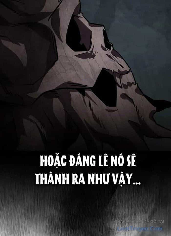 Pháp Sư Thiên Tài Phá Vỡ Giới Hạn - Chương 38 - ảnh 44