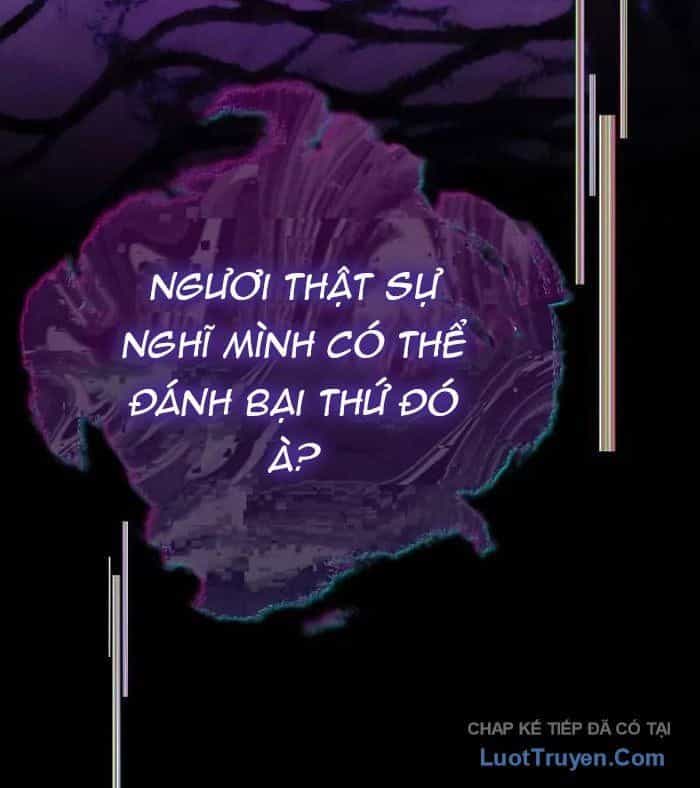 Pháp Sư Thiên Tài Phá Vỡ Giới Hạn - Chương 38 - ảnh 68