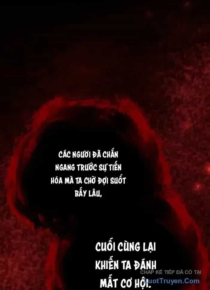 Pháp Sư Thiên Tài Phá Vỡ Giới Hạn - Chương 39 - ảnh 34