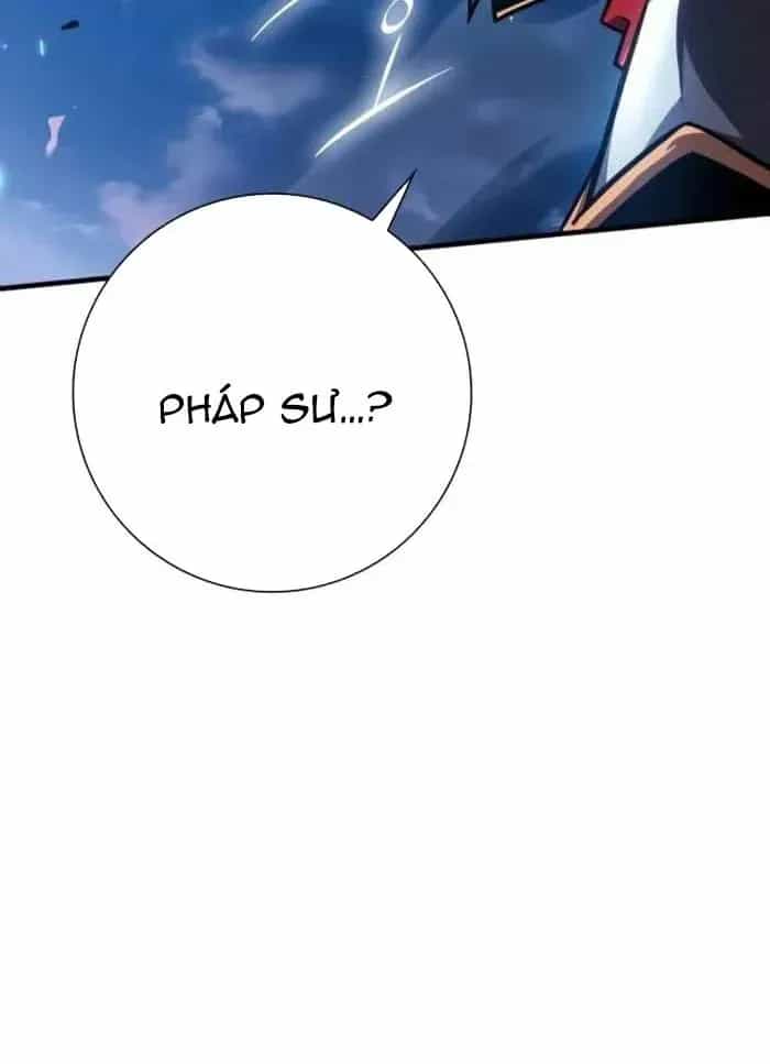 Pháp Sư Thiên Tài Phá Vỡ Giới Hạn - Chương 39 - ảnh 98