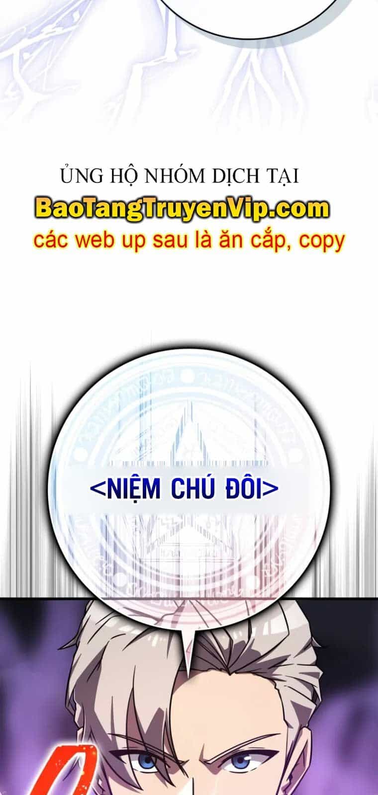 Pháp Sư Thiên Tài Phá Vỡ Giới Hạn - Chương 4 - ảnh 11