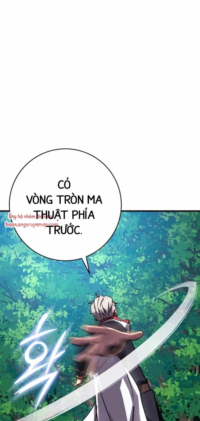 Pháp Sư Thiên Tài Phá Vỡ Giới Hạn - Chương 4 - ảnh 111