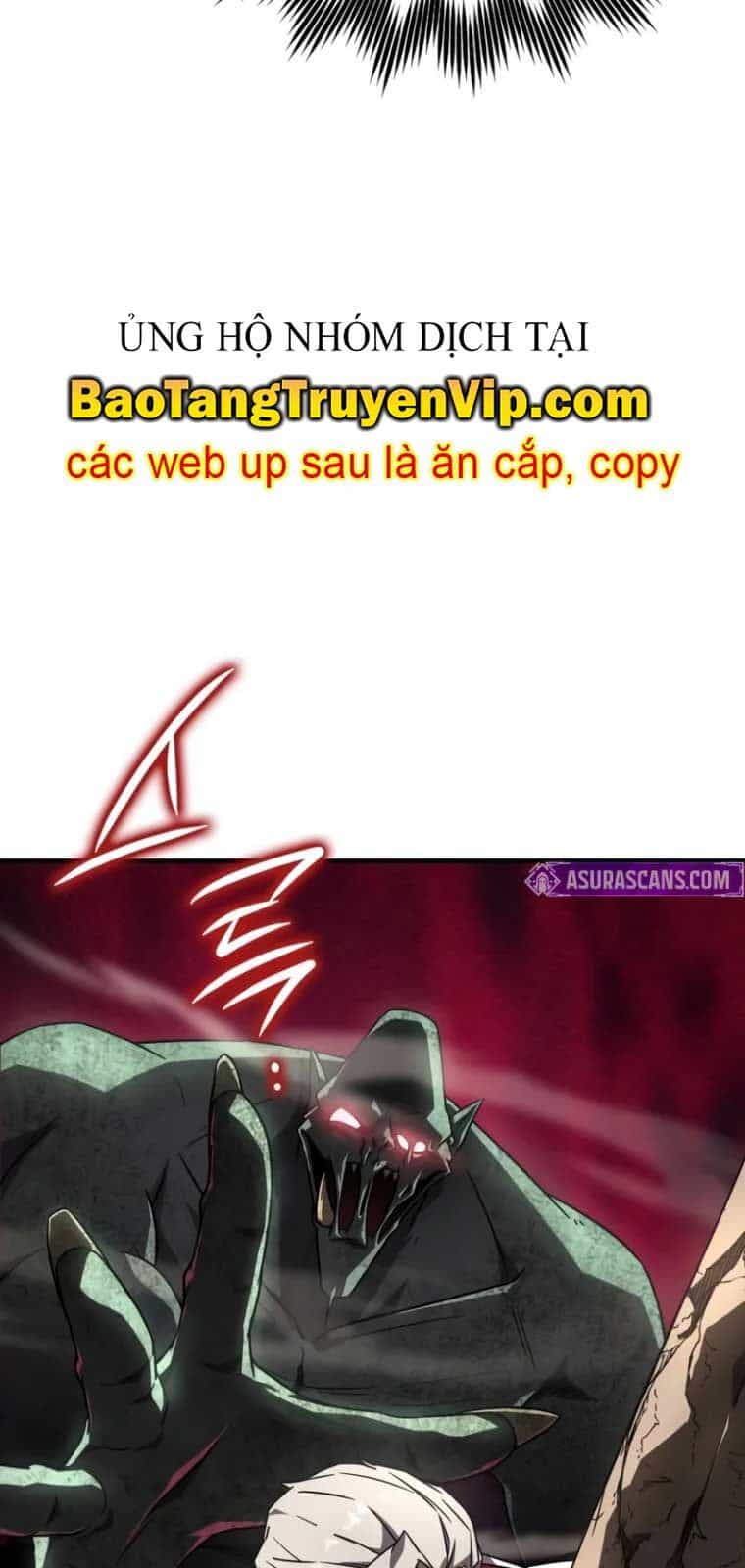 Pháp Sư Thiên Tài Phá Vỡ Giới Hạn - Chương 4 - ảnh 24