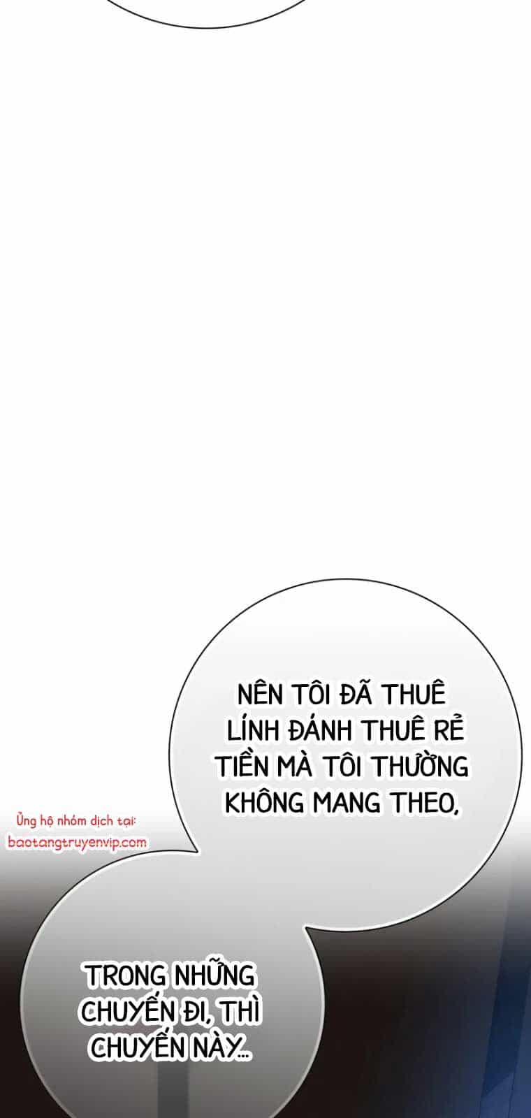 Pháp Sư Thiên Tài Phá Vỡ Giới Hạn - Chương 4 - ảnh 50