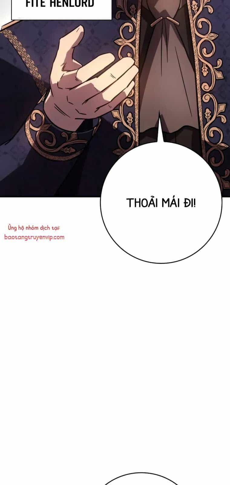 Pháp Sư Thiên Tài Phá Vỡ Giới Hạn - Chương 4 - ảnh 73