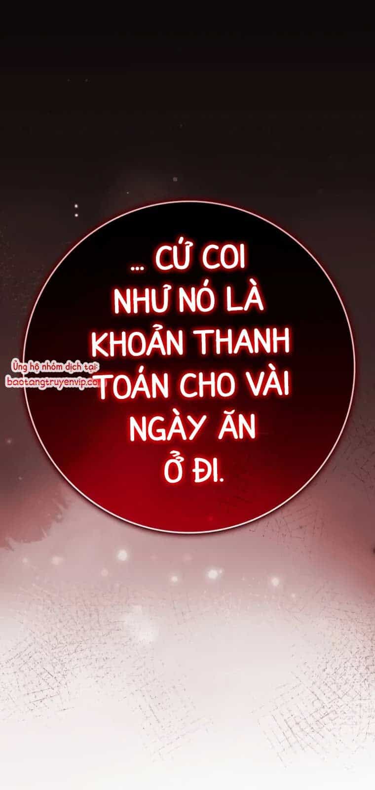 Pháp Sư Thiên Tài Phá Vỡ Giới Hạn - Chương 4 - ảnh 84