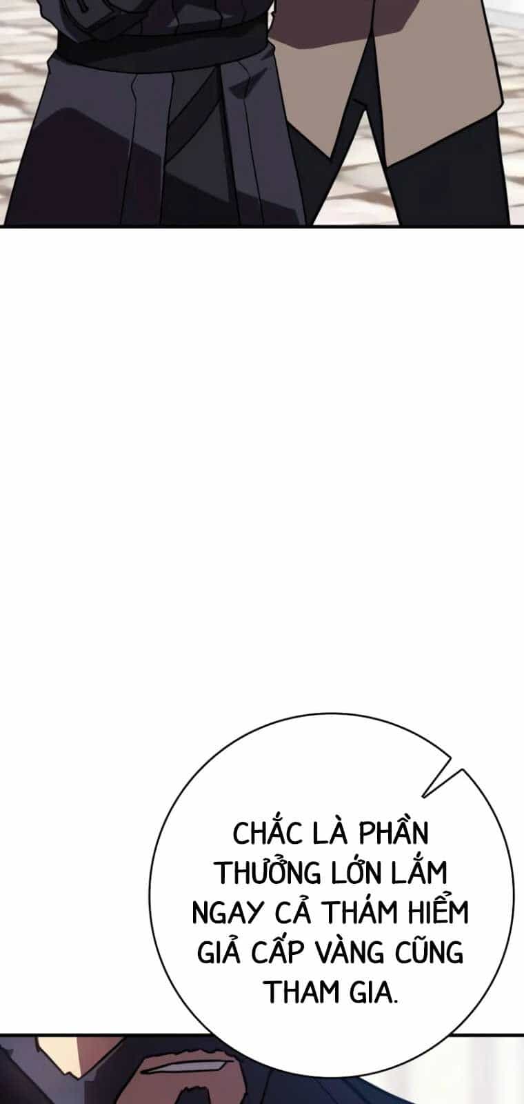 Pháp Sư Thiên Tài Phá Vỡ Giới Hạn - Chương 4 - ảnh 99
