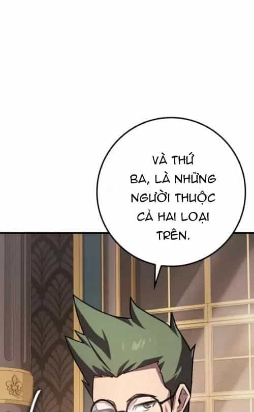 Pháp Sư Thiên Tài Phá Vỡ Giới Hạn - Chương 40 - ảnh 136
